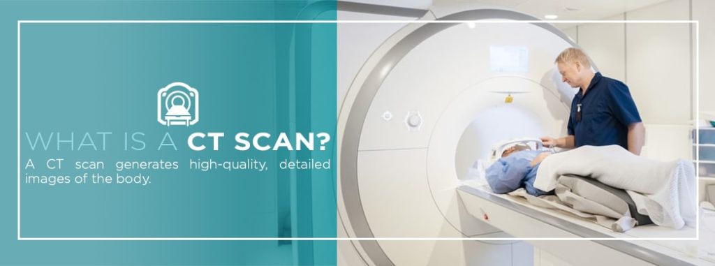 Differences Betweeen X Rays Ct Scans Mri S Envision Radiology