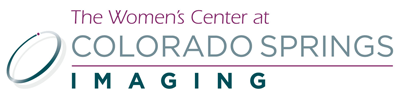 Colorado Springs Imaging Women's Center: Mammogram & Breast Ultrasound