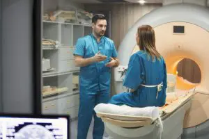 Best Scans to Detect Cancer - Envision Radiology