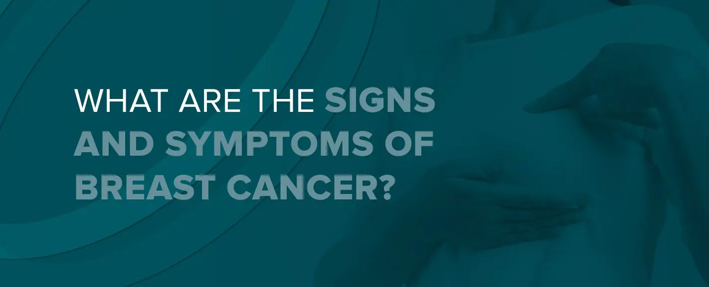 https://www.envrad.com/content/uploads/2020/02/Signs-Symptoms-Breast-Cancer.jpg.webp