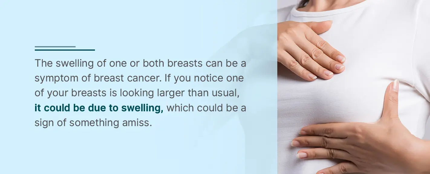 Not Your Usual Boob: The Good, Bad, and Wonky of Breast Cancer See more