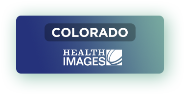 Health Images - Colorado