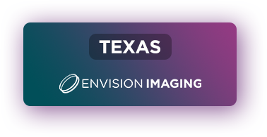 Envision Imaging - Texas