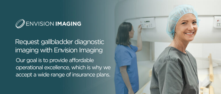 tests-used-to-diagnose-gallbladder-problems-envision-radiology