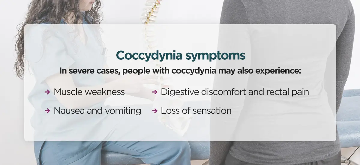 https://www.envrad.com/content/uploads/2023/01/02-coccydynia-symptoms.jpg.webp